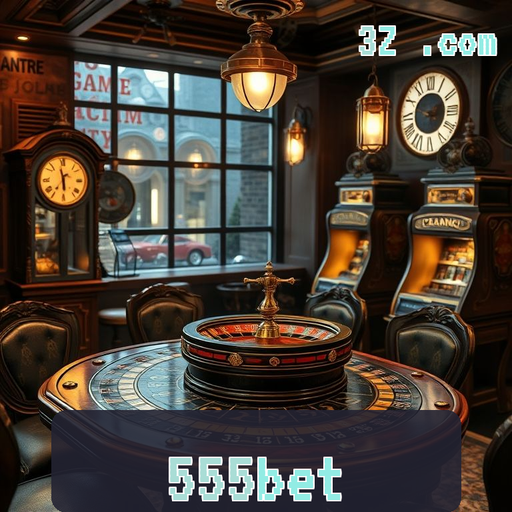 555bet 555bet