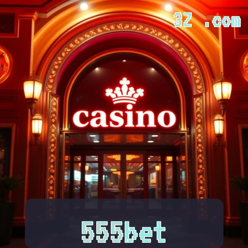 Viva a Diversão nos Jogos do 555bet sem Limites